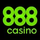 NJ - 888 Casino